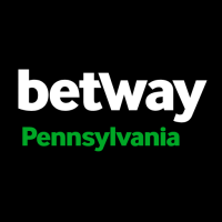  Betway PA: Sportsbook & Casino 