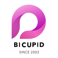 Download APK Bicupid: Singles, Couples Date Latest Version