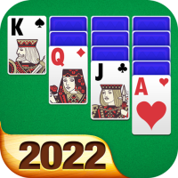 Download APK Solitaire Latest Version