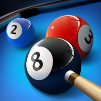 Download APK 8 Ball Billiards Latest Version