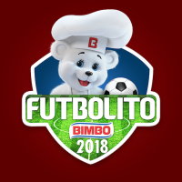 Download APK Futbolito Bimbo Latest Version