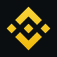 Download APK Binance: BTC ve 600+ krip Latest Version