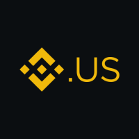 ‎Binance.US: BTC, ETH & Crypto