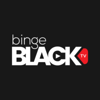  bingeBLACK.TV 