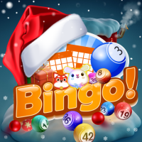 Scarica APK Bingo Island-Fun Family Bingo Ultima versione