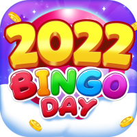 Download APK Bingo Day Latest Version