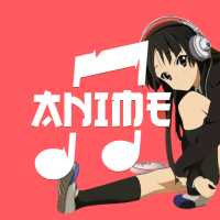  Anime Music - OST, Nightcore 