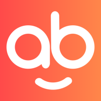 Download APK Aby Latest Version