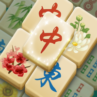  Mahjong Solitaire: Classic APK indir