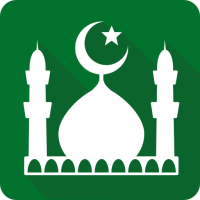 Download APK Muslim Pro: Ramadhan, Al-Quran Latest Version