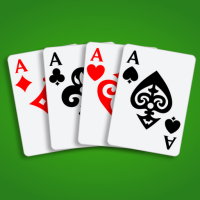 Download APK Gin Rummy - Classic Card Game Latest Version