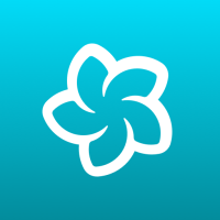 Download APK Blendr - Chat, Flirt & Meet Latest Version