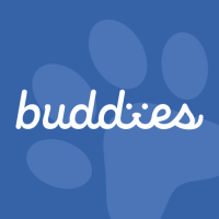 डाउनलोड APK Buddies – Pet Care Made Easy नवीनतम संस्करण