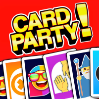 Download APK Card Party! Friends uno Family Latest Version