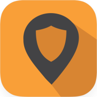 Download APK Boost Safe & Found Latest Version