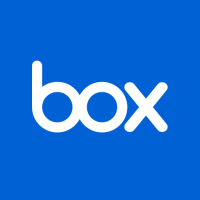  Box APK indir