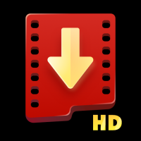 डाउनलोड APK BOX Movie Browser & Downloader नवीनतम संस्करण