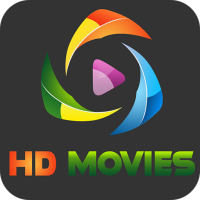 Download APK FREE HD MOVIES Latest Version