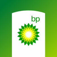  BPme: BP & Amoco Gas Rewards 