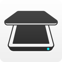 Download APK PDF Scanner App - iScanner Latest Version