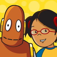 डाउनलोड APK BrainPOP Jr. Movie of the Week नवीनतम संस्करण