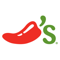 Chilis