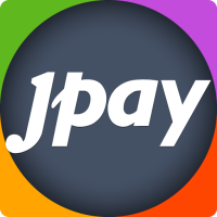 JPay