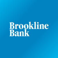 Brookline Bank Mobile