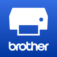 डाउनलोड APK Brother Print Service Plugin नवीनतम संस्करण