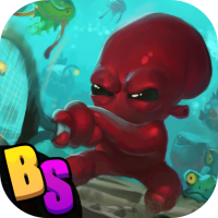 Download APK Quadropus Rampage Latest Version