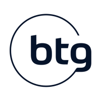 BTG Pactual Empresas