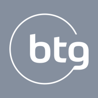 BTG Pactual Parceiros