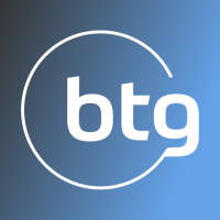 BTG Pactual Banking