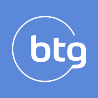 Download APK BTG Pactual Corporate Latest Version