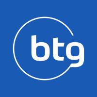 BTG Pactual Investimentos