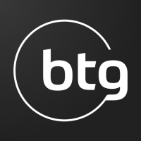 BTG Pactual Trader