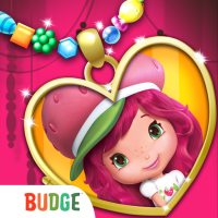 Download APK Strawberry Shortcake Pocket Lockets Latest Version