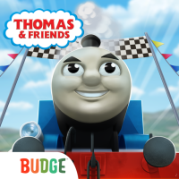 Download APK Thomas & Friends: Go Go Thomas Latest Version