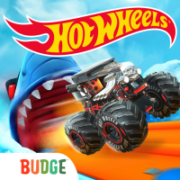 Scarica APK Hot Wheels Unlimited Ultima versione