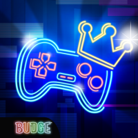 Download APK Budge GameTime Latest Version