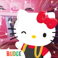 Download APK Hello Kitty Fashion Star Latest Version