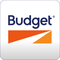 Download APK Budget Car Rental Latest Version