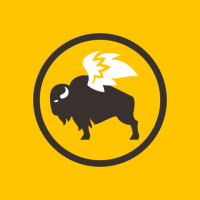 Buffalo Wild Wings - Delivery & Pickup