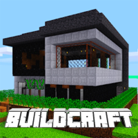  Build Craft - Crafting & Building 3D Games APK indir