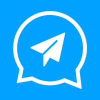 Download APK Quick Message Latest Version