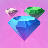 Download APK Gem Stack Latest Version