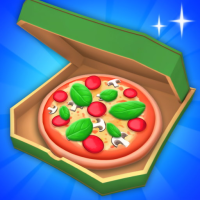 Download APK I Want Pizza Latest Version