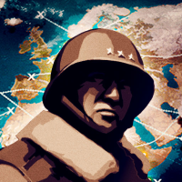 Download APK Call of War- WW2 Strategy Game Latest Version