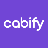 Download APK Cabify Latest Version