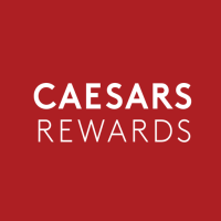 Caesars Rewards Resort Offers